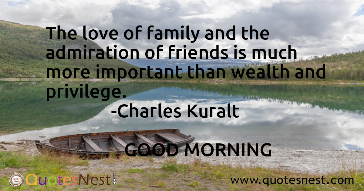 Family_Charles Kuralt_3_small